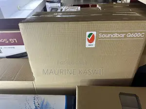 Samsung Q Series HW-Q600C Sound Bar