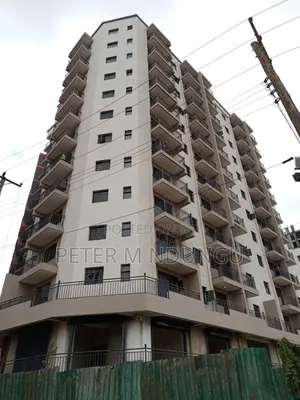 2bdrm Apartment in Zimmerman for rent