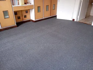Delta Wall to Wall House Carpets