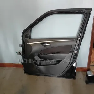 Suzuki Swift Zs72