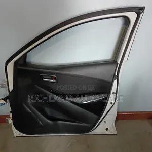 Mazda Demio 2015