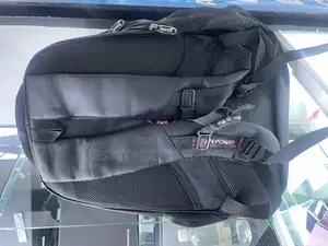 Laptop Bags