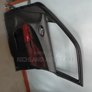 Nissan Juke Yf15