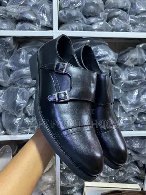 Empire Official Shoes for Men