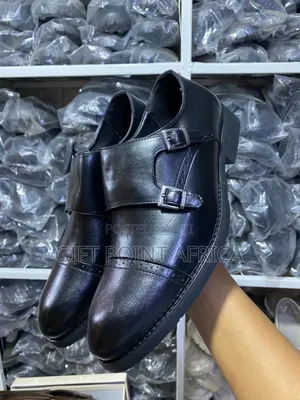 Empire Official Shoes for Men