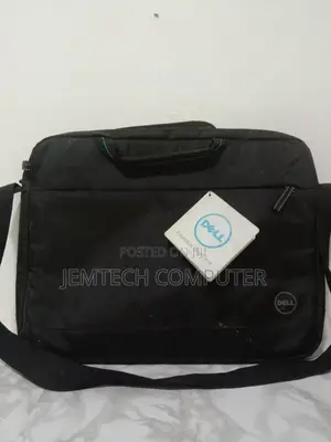HP Professional 14.1" Laptop Bag - Black