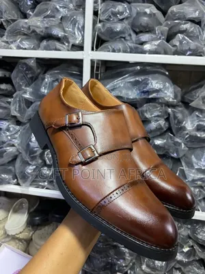 Empire Official Shoes for Men