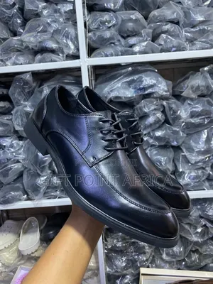 Empire Official Shoes for Men