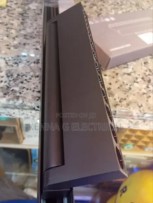 High Quality Linear Lighting Profile Magnetic
