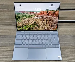 Laptop Dell XPS 13 9315 8GB Intel Core I7 SSD 512GB