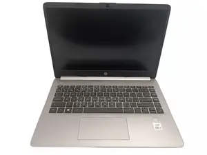Laptop HP 340s G7 8GB Intel Core I5 SSD 256GB