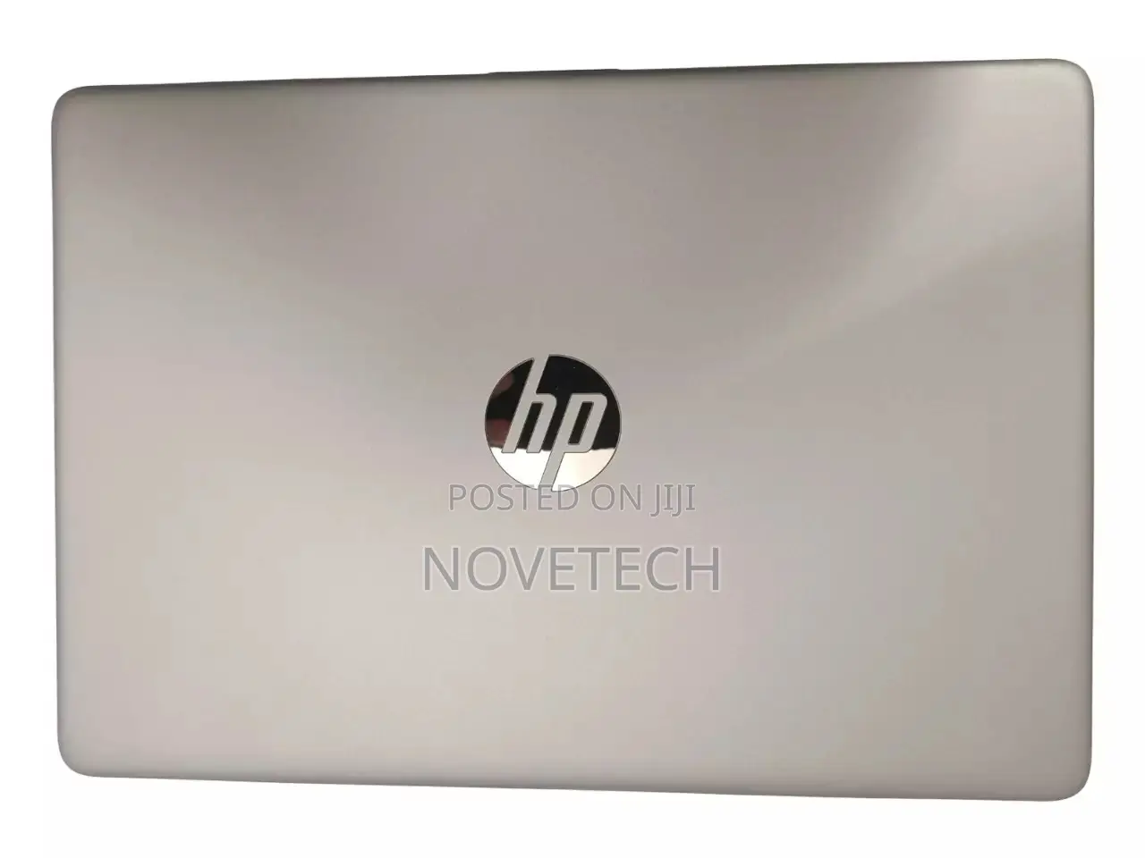Laptop HP 340s G7 8GB Intel Core I5 SSD 256GB