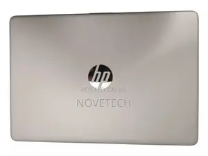 Laptop HP 340s G7 8GB Intel Core I5 SSD 256GB