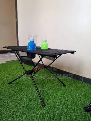 Folding Table
