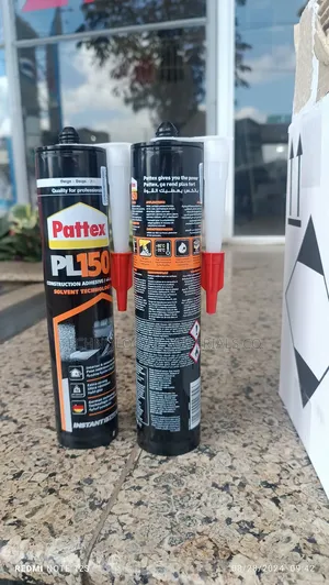 Pattex Pl150-380g
