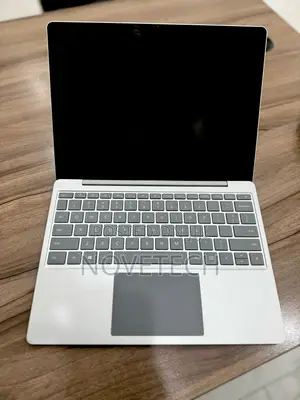 Laptop Microsoft Surface Laptop Go 8GB Intel Core I5 SSD 256GB