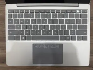 Laptop Microsoft Surface Laptop Go 8GB Intel Core I5 SSD 256GB