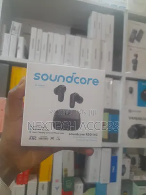 Anker R50i Nc