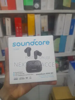 Anker R50i Nc
