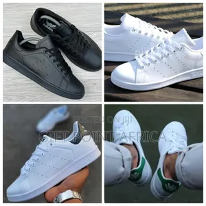Adidas Stansmith Sneakers