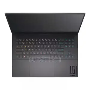 Laptop HP Omen 16 16GB Intel Core I5 SSD 512GB