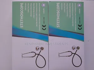 Student Stethoscope/ Applicable for Clinical Studies