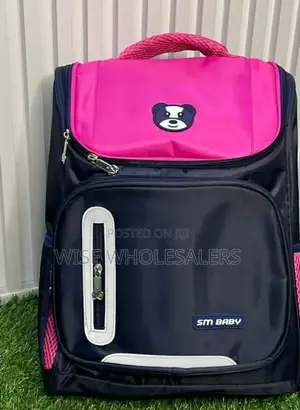 Sm Baby Cute Water-Repellent Modern Design ✓ 