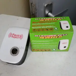 Home Pest Rodent Repelling Aid for Reject Ants Insect