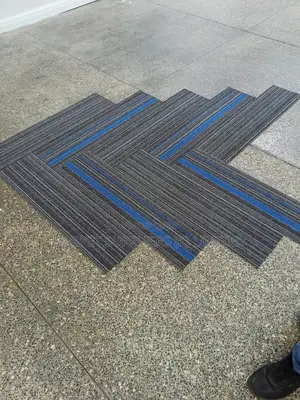 Carpet Planks1