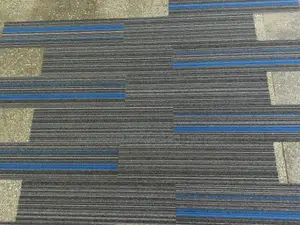 Carpet Planks 3