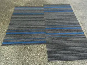 Carpet Planks4