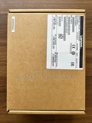 Lenovo Thinkpad USB-C Dock//Lenovo Thinkpad USB-C Dock