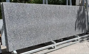 Gyandolla Island Granite(2.4M * 0.9M *21mm)