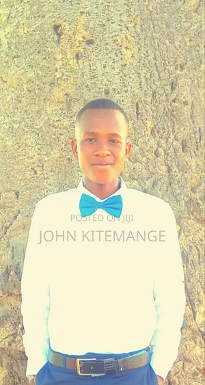 Digital Marketer