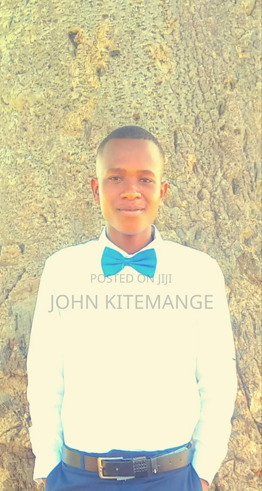 Digital Marketer
