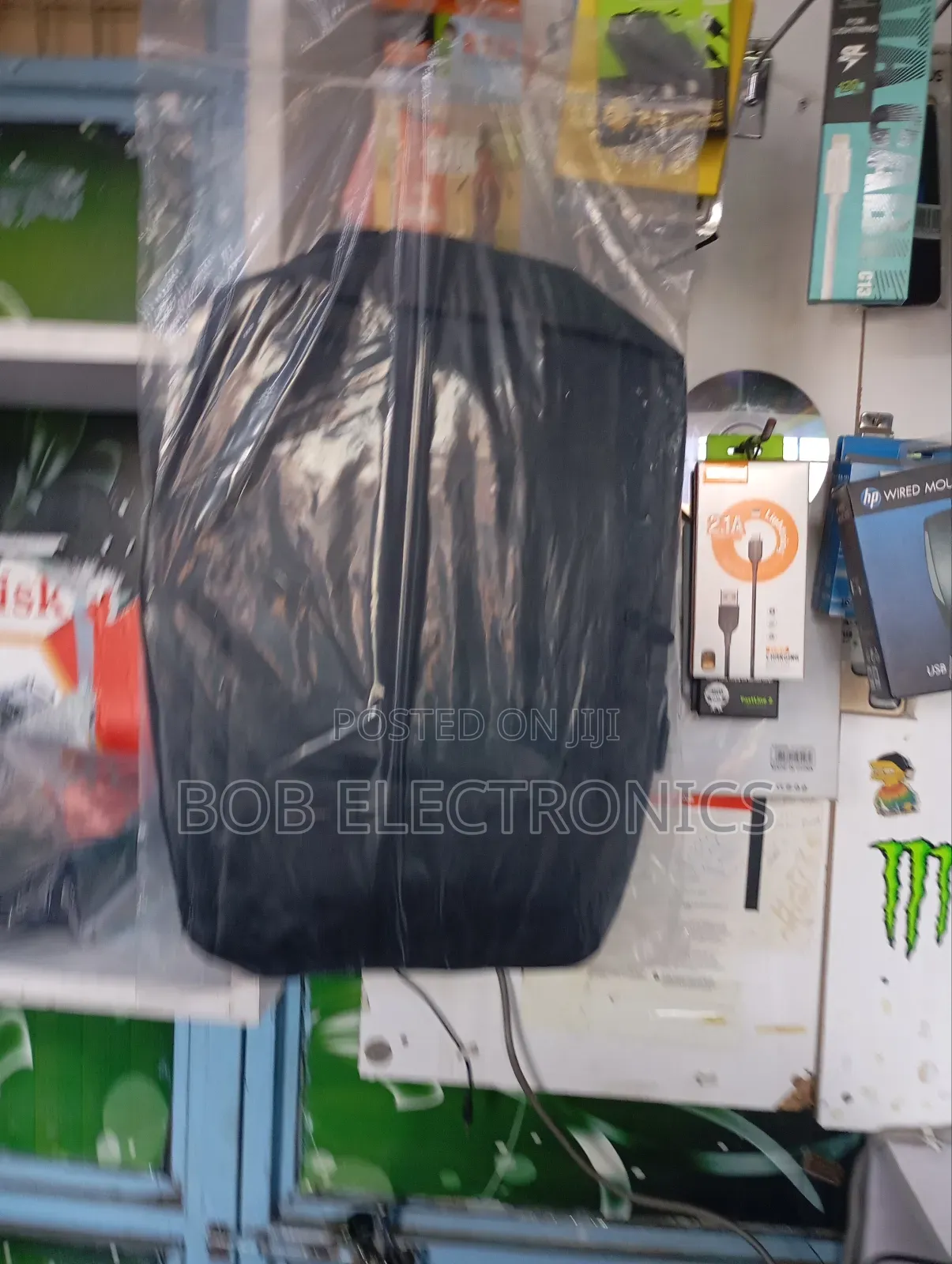 Laptops Bags Crazy Offer