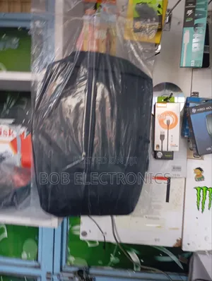 Laptops Bags Crazy Offer