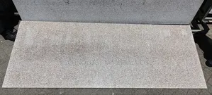 Light Rosa Island Granite(2.42M * 0.92M * 21mm)