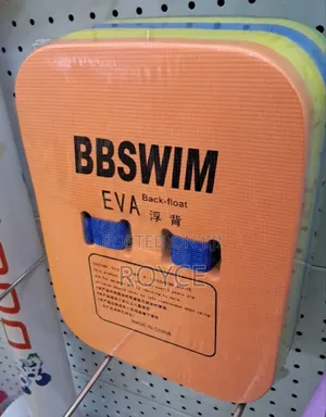 Kids Swimming Safety Float Board