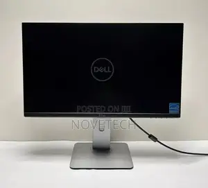 Dell P2419HC 24" Widescreen HDMI Monitor 1920 X 1080
