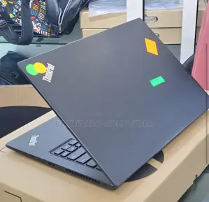 Laptop Lenovo Thinkpad T490s 8GB Intel Core i7 SSD 256GB