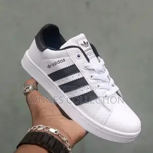 Adidas Stansmith