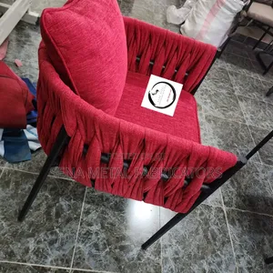 High-Quality Restaurant/Home and Hotel Chairs.