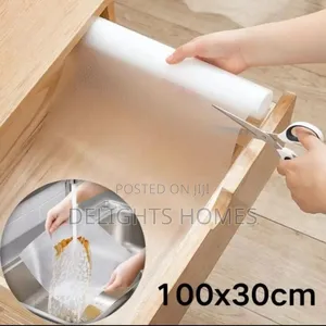 Waterproof Drawer Mats-Alp