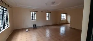 3bdrm Bungalow in Nkoroi for sale
