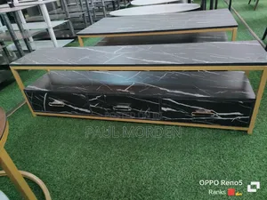 TV Stands Imported