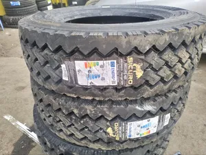 275/70r22.5 Sicuro Tyre (,18pr