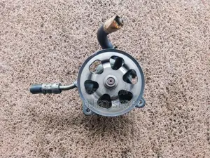 Honda K20a Power Steering Pump for Crv, Stream, Stepwagon.