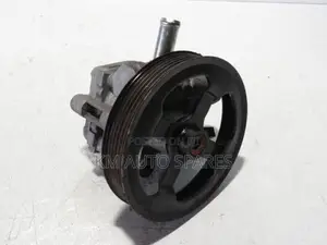 Mitsubishi 4b10 Power Steering Pump for Lancer, Rvr.