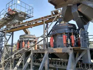 1.5 Years Warranty Gold Tailing Leaching CIL CIP Plant
